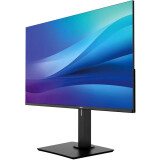 Monitors HIPER 27" FH2716H (A-FB-403B)