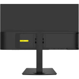 Monitors HIPER 27" FH2716H (A-FB-403B)