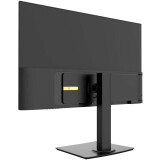 Monitors HIPER 27" FH2716H (A-FB-403B)