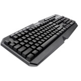 Tastatūra Gembird KB-G420L
