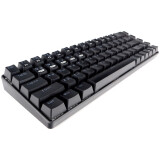 Tastatūra Gembird KBW-G500L