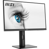 Monitors MSI 24" Pro MP243P (9S6-3PB59H-064)