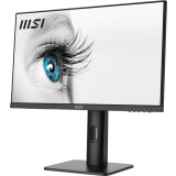 Monitors MSI 24" Pro MP243P (9S6-3PB59H-064)