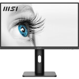 Monitors MSI 24" Pro MP243P (9S6-3PB59H-064)