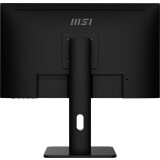 Monitors MSI 24" Pro MP243P (9S6-3PB59H-064)