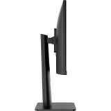 Monitors MSI 24" Pro MP243P (9S6-3PB59H-064)