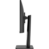 Monitors MSI 24" Pro MP243P (9S6-3PB59H-064)