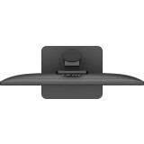 Monitors MSI 24" Pro MP243P (9S6-3PB59H-064)