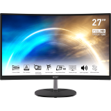 Monitors MSI 27" PRO MP271CA (9S6-3PA8CT-048)