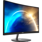 Monitors MSI 27" PRO MP271CA (9S6-3PA8CT-048)