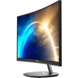 Monitors MSI 27" PRO MP271CA (9S6-3PA8CT-048)