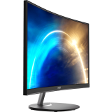 Monitors MSI 27" PRO MP271CA (9S6-3PA8CT-048)