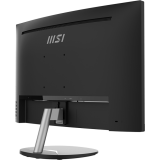 Monitors MSI 27" PRO MP271CA (9S6-3PA8CT-048)