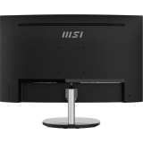 Monitors MSI 27" PRO MP271CA (9S6-3PA8CT-048)