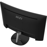 Monitors MSI 27" PRO MP271CA (9S6-3PA8CT-048)