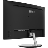 Monitors MSI 27" PRO MP271CA (9S6-3PA8CT-048)