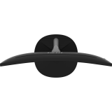 Monitors MSI 27" PRO MP271CA (9S6-3PA8CT-048)