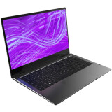 Portatīvais dators HIPER Slim 360 (H1306O3165WM)