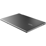 Portatīvais dators HIPER Slim 360 (H1306O5165DM)