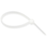 Savilkums Gembird NYT-150x3.6