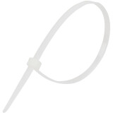 Savilkums Gembird NYT-250x5