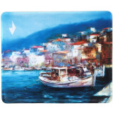 Peles paliktnis Gembird MP-ART2