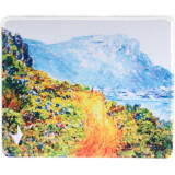 Peles paliktnis Gembird MP-ART4