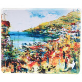 Peles paliktnis Gembird MP-ART5