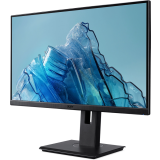 Monitors Acer 27" B277Ubmiiprzxv Vero (UM.HB7EE.071)