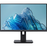 Monitors Acer 27" B277Ubmiiprzxv Vero (UM.HB7EE.071)