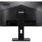 Monitors Acer 27" B277Ubmiiprzxv Vero - UM.HB7EE.071 - foto 4