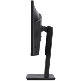 Monitors Acer 27" B277Ubmiiprzxv Vero (UM.HB7EE.071)