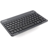 Tastatūra Gembird KBW-4