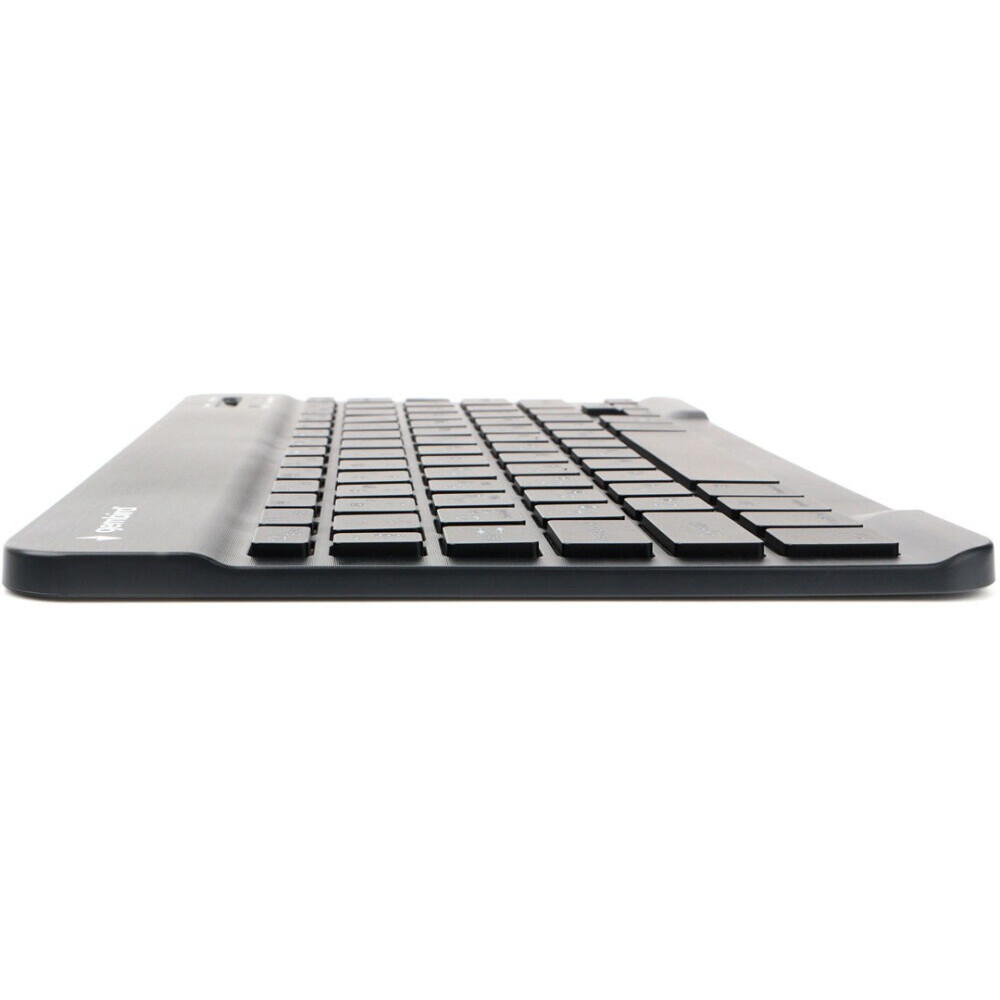 Tastatūra Gembird KBW-4 - foto 4