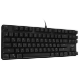 Tastatūra Sven KB-G9150 (SV-017651)