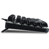 Tastatūra Sven KB-G9150 (SV-017651)