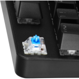 Tastatūra Sven KB-G9150 (SV-017651)