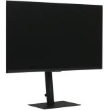 Monitors Samsung 27" S27A600UUI (LS27A600UUIXCI)