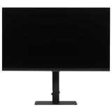 Monitors Samsung 27" S27A600UUI (LS27A600UUIXCI)