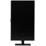 Monitors Samsung 27" S27A600UUI (LS27A600UUIXCI)
