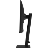 Monitors Samsung 27" S27A600UUI (LS27A600UUIXCI)