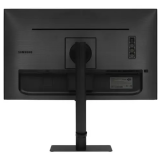 Monitors Samsung 27" S27A600UUI (LS27A600UUIXCI)