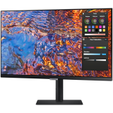 Monitors Samsung 27" S27B800PXI (LS27B800PXIXCI)