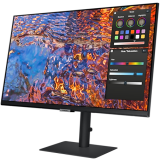 Monitors Samsung 27" S27B800PXI (LS27B800PXIXCI)