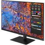 Monitors Samsung 27" S27B800PXI (LS27B800PXIXCI)
