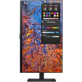 Monitors Samsung 27" S27B800PXI (LS27B800PXIXCI)