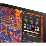 Monitors Samsung 27" S27B800PXI (LS27B800PXIXCI)