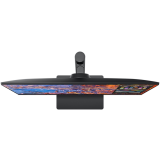 Monitors Samsung 27" S27B800PXI (LS27B800PXIXCI)