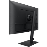 Monitors Samsung 27" S27B800PXI (LS27B800PXIXCI)