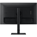 Monitors Samsung 27" S27B800PXI (LS27B800PXIXCI)